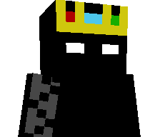AyOuB__FaRoUk's skin
