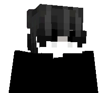 diogenes2511's skin