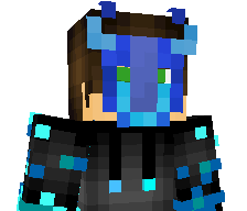 Peiboe's skin