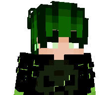 NCgAmEr009's skin