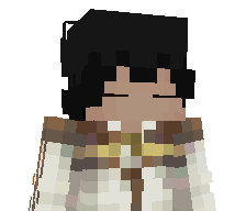 mozith's skin