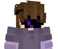 Lurekk's skin