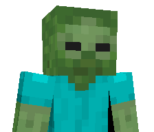 jiepvp's skin