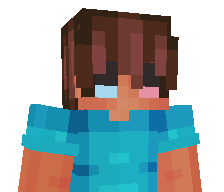 stony373's skin