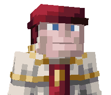 GrandTheftAuto_6's skin