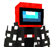 Lanzaporros's skin