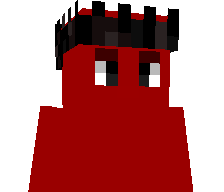Selth's skin