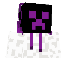 mommymilkerlover's skin