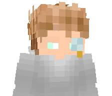 WuscheligerYT's skin