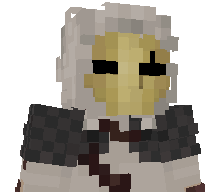Justs_some0ne's skin