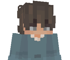 mkitvs's skin