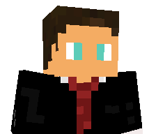 Rudenis's skin