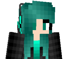 vicenzoli's skin