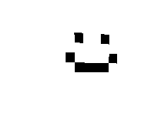 N2tro's skin