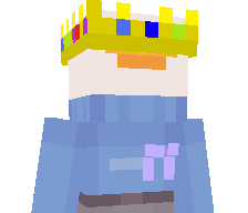 gh0303_'s skin