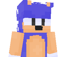 z3th_'s skin