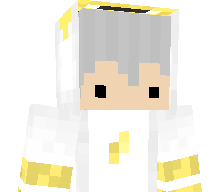 DoggyIsMeinHobby's skin