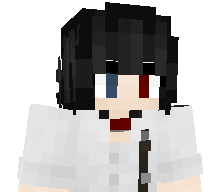 clutur's skin