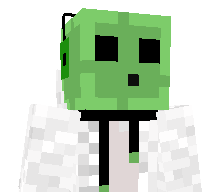 IamNothing26534's skin