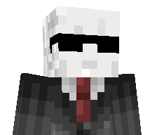MrCoffeeBench's skin