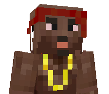 totallynotmario's skin