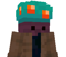 detyrioup's skin