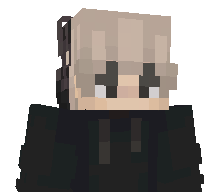 VMob's skin