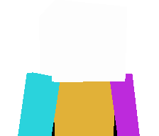 edzonslol's skin