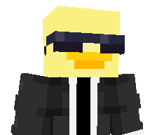 alex_belike12's skin