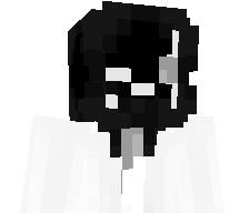 HYPER_SANS17's skin