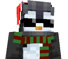 ThePenguinYT_'s skin