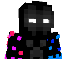 ItsTidejo's skin