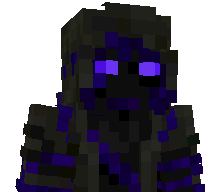 xX_Cobra_Xx's skin