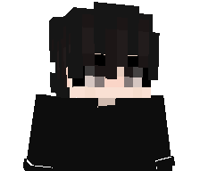 konedey's skin