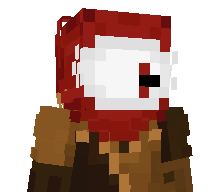 SyntheticGarden's skin