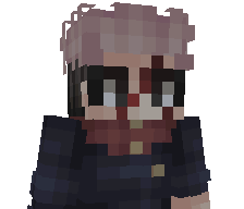 Musashi_Miyam0t0's skin