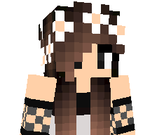 itz_sully's skin