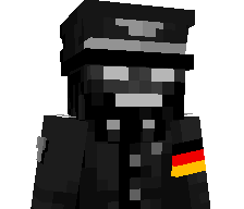 Eduardo_m7's skin