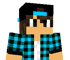 0ramni's skin