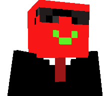 DegageEmperor36's skin