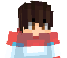 CatoGDYT's skin
