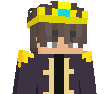 GuppyNotFound's skin