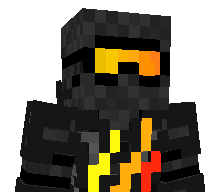 The3RDfiring's skin