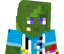 Asaf3s's skin