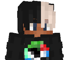 ChiefKeef6400's skin