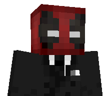 Ludohm14's skin