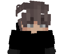 IlyaGPL's skin