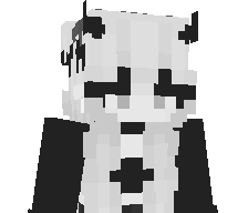 Jouncy's skin