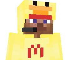 7CpsDemon's skin