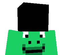 skp3p's skin